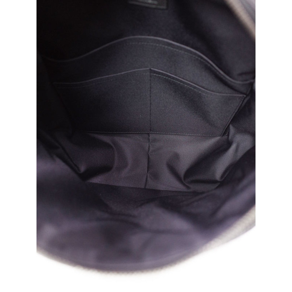 Louis Vuitton Black Apollo Eclipse Backpack Monog… - image 3